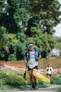 BIB: 
                            <button type="button" onclick="openModal(25967723)" class="btn btn-primary btn-sm float-right btn-popup" data-toggle="modal" data-target=".modal-high-quality">
                        <i class="fas fa-shopping-cart"></i> Add to Cart
                    </button>
                                            <button type="button" onclick="isThisMe(25967723, true)" class="btn btn-success btn-sm float-right btn-popup btn-isme hidden" data-toggle="tooltip" data-placement="bottom" title="นี่คือรูปของคุณใช่ไหม คลิกที่นี่เพื่อเอาเข้าอัลบั้ม">
                        <i class="fas fa-plus"></i> Add to album
                    </button>
                    <button type="button" onclick="isThisMe(25967723, false)" class="btn btn-warning btn-sm float-right btn-popup btn-isnotme hidden">
                        <i class="fas fa-ban"></i> Remove from album
                    </button>